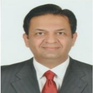 Yasir Akhtar